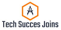 Tech Succes joins